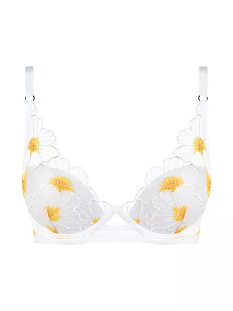 CHANTELLE | BH mit Bügel LUSH daisy | 